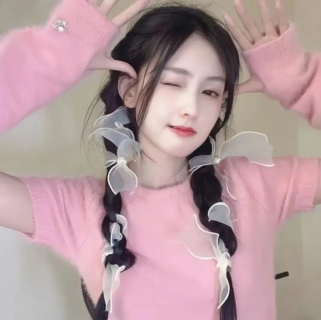 你好,李焕英