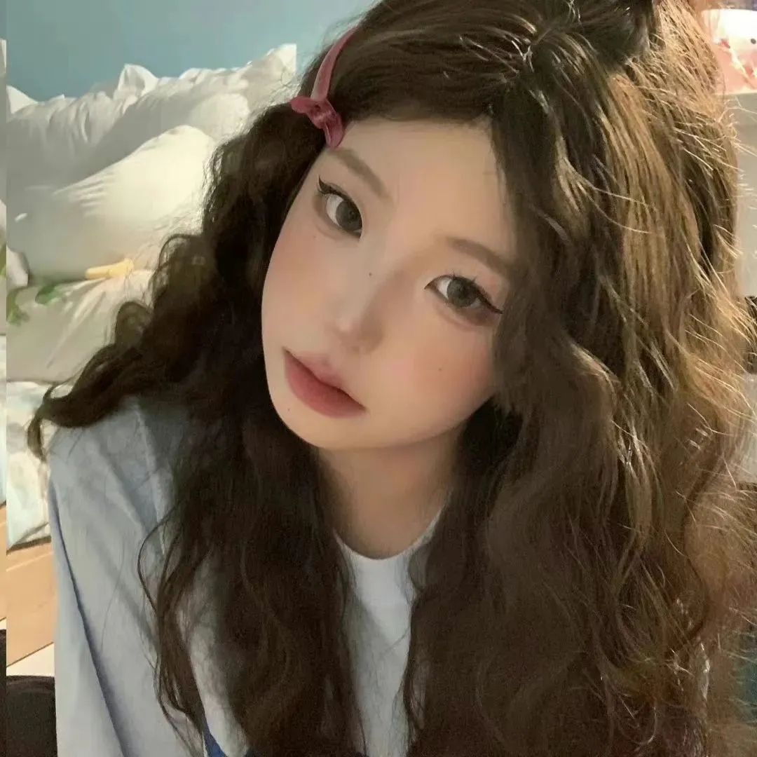 理想照耀中国