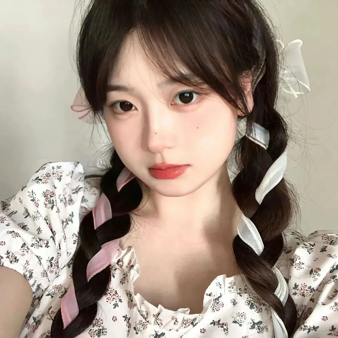 你是我的荣耀