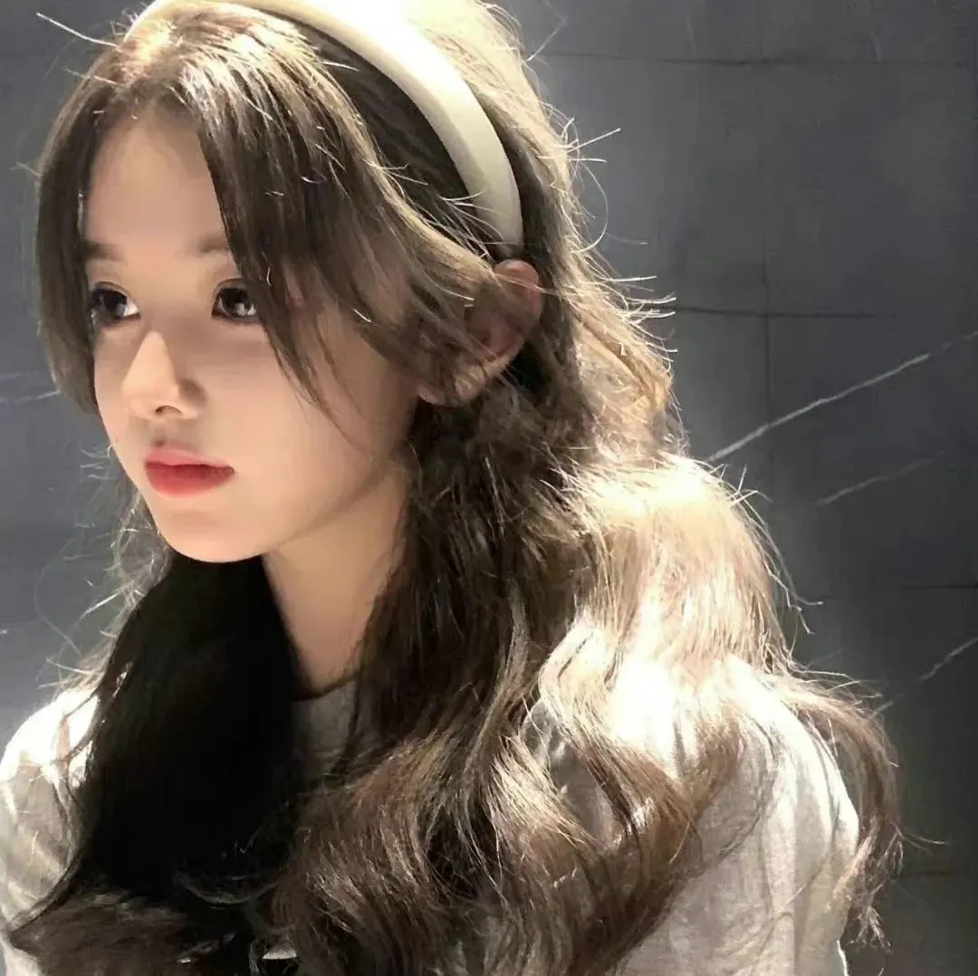 乔家的儿女