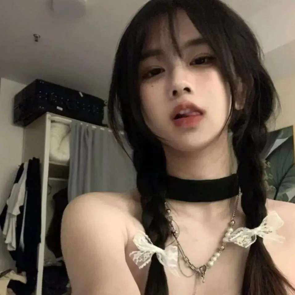 余生请多指教