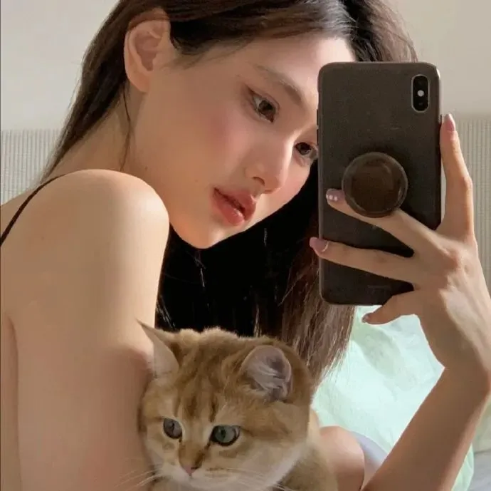 向往的生活