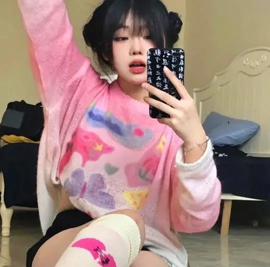 快乐大本营