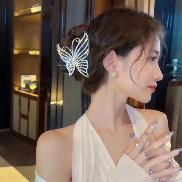我是歌手
