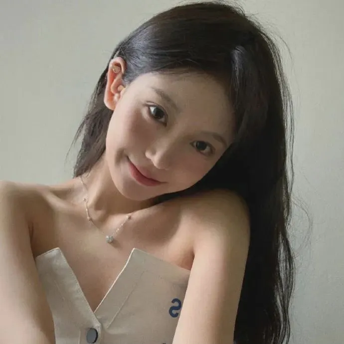 演员请就位