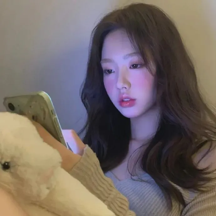 完美世界