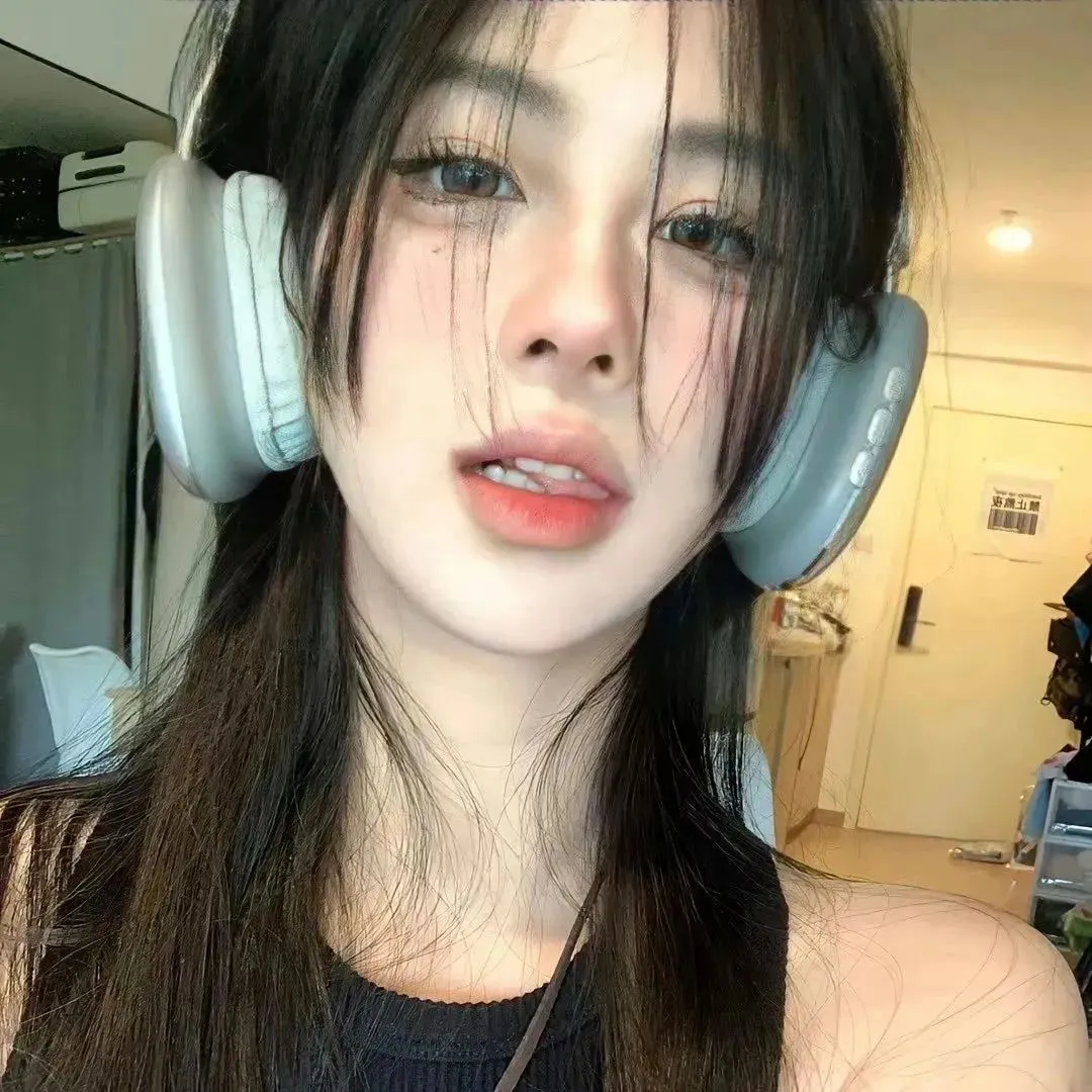 武动乾坤