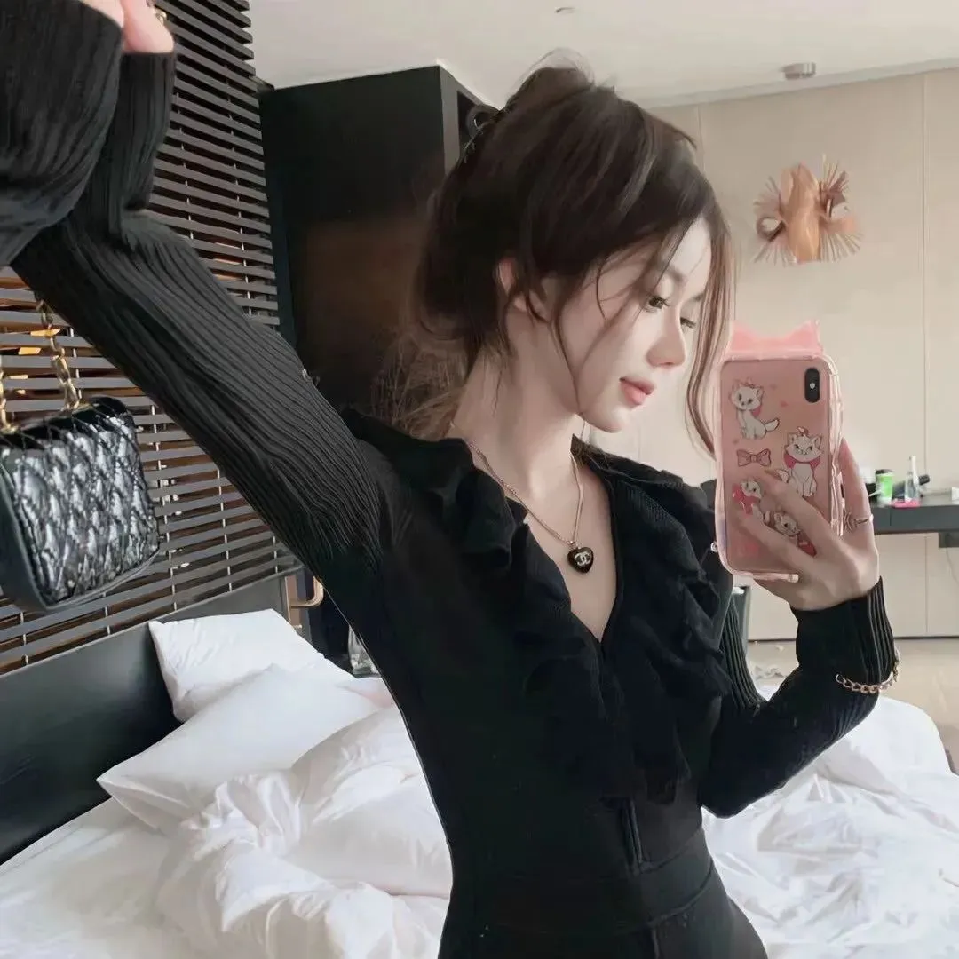 全职高手