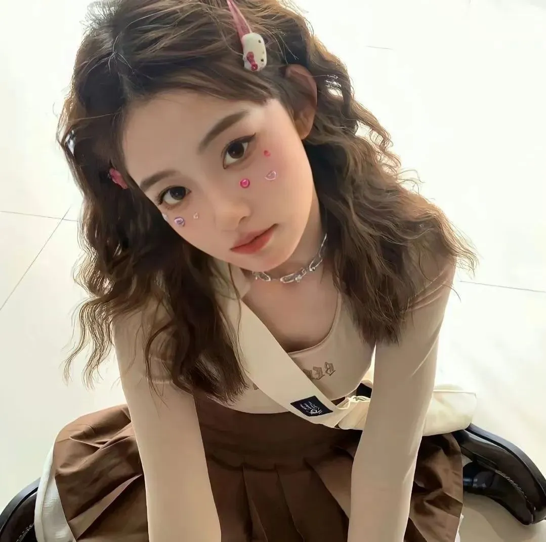 烈火英雄